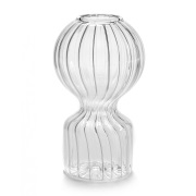 Serax Iki Doll -maljakko Medium