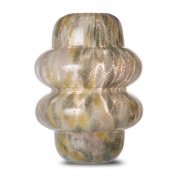 Byon Curlie maljakko 30 cm Multi