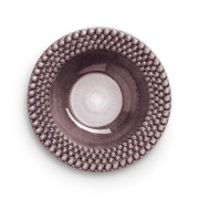 Mateus Bubbles-keittolautanen 25 cm Luumu