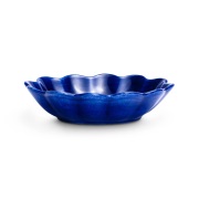 Mateus Oyster kulho 16x18 cm Sininen