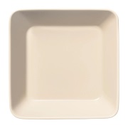 Iittala Teema lautanen 16x16 cm Pellava