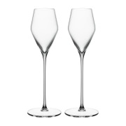 Spiegelau Definition Digestive -jälkiruokaviinilasi 13 cl 2-pakkaus Ki...