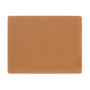 LIND DNA Serene pöytätabletti square L 35 x 45 cm Nature