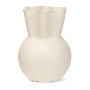 Spring Copenhagen Sweeping top -maljakko 20 cm