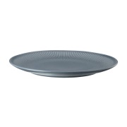 Rosenthal Thomas Clay -lautanen Ø 22 cm Sininen
