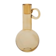 URBAN NATURE CULTURE Bari kynttilänjalka 18 cm Cocoon