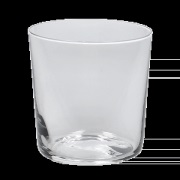 Scandi Living Day to Day juomalasi 37 cl