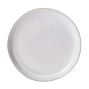 Heirol Heirol x Nosse Svelte -lautanen Ø 17 cm Stone