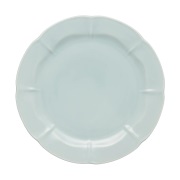 Aida Søholm Solvej -lautanen 26,5 cm Powder blue
