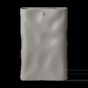 DBKD Meadow maljakko H30 cm Mole