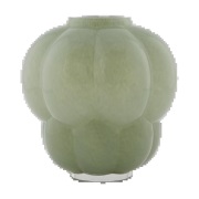 AYTM Uva maljakko 28 cm Pastel green