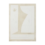 Paper Collective Consume -juliste 30 x 40 cm