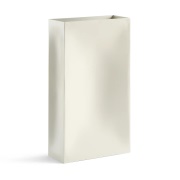 Northern Into maljakko Light grey