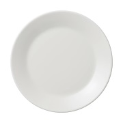 Arabia Mainio lautanen Ø15 cm Valkoinen
