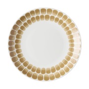 Arabia 24h Tuokio lautanen Ø20 cm Beige