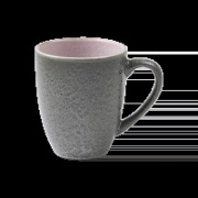 Bitz Kuppi 30 cl kivitavara Harmaanpunainen