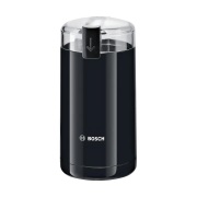 Bosch Bosch TSM6A013B kahvimylly Musta