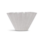 Fellow Stagg X suodattimet 30 cl