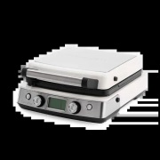 GreenPan GreenPan vohvelirauta 30,7x34,8 cm Cloud cream