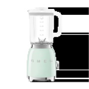 Smeg Smeg 50's Style blender 800 wattia Pastellinvihreä