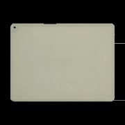 Scandi Living Loula silikonialunen Vihreä