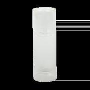 Olsson & Jensen Lucy kynttilälyhty 30 cm