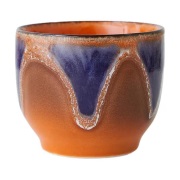 HKliving 70's kuppi 25 cl Arabica