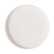 Villeroy & Boch Afina asetti Ø17 cm White