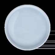 Scandi Living Taper lautanen 14 cm Vaaleansininen