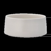 Scandi Living Taper kulho Ø13,3 cm Valkoinen