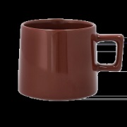 Scandi Living Taper muki 30 cl Punainen