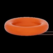 URBAN NATURE CULTURE Lou tarjoilukulho Ø36 cm Flame