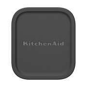 KitchenAid KitchenAid Go lisäakku Black matte
