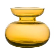 Zone Denmark Inu-maljakko 11 cm Meripihka