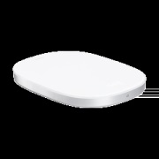 Zwilling Zwilling digitaalinen keittiövaaka 29 cm Hopea