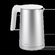Zwilling Zwilling sähköinen vedenkeitin 1 l Hopea