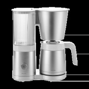 Zwilling Zwilling kahvinkeitin 1,25 l Hopea