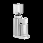 Zwilling Zwilling kahvimylly 37,5 cm Hopea