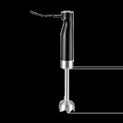Zwilling Zwilling sauvasekoitin 28,5 cm Musta