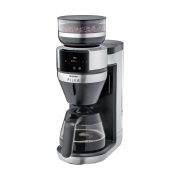 Severin FILKA täysautomaattinen suodatinkahvinkeitin KA 4852 lasikannu