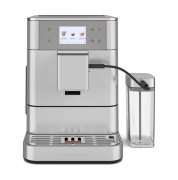 KitchenAid KitchenAid automaattinen espressokone KF7 Ruostumaton teräs