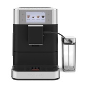 KitchenAid KitchenAid automaattinen espressokone KF8 Cast iron black