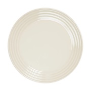 Sagaform Coffee & More leipälautanen Beige