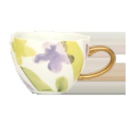 URBAN NATURE CULTURE Good Morning muki cappuccino 30 cl Kusha