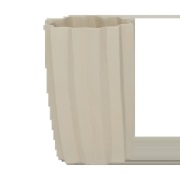 URBAN NATURE CULTURE Uli maljakko 31 cm Keramiikka