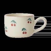 RICE Rice keramiikkamuki 20 cl Kirsikka