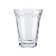 Bergs Potter Københavner vaasi Selvä, 21 cm