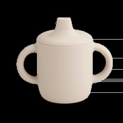 Liewood Neil nokkamuki 15 cl Sandy