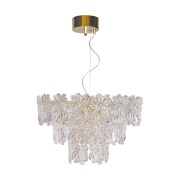 By Rydéns Lorraine kattovalaisin Ø51,5 cm Valmis