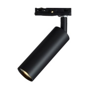 Herstal Pipeline spotlight global 1-vaihe Mattamusta